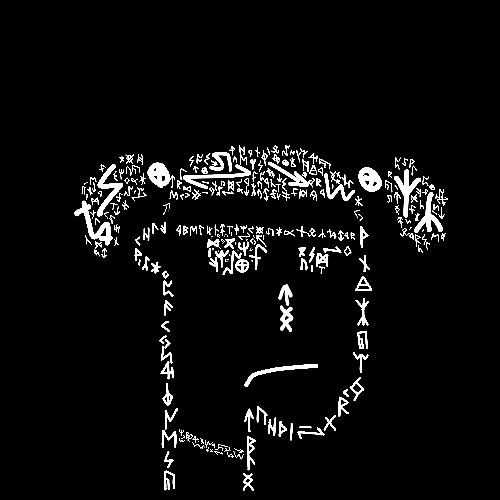 inscription bb8d61fb0cec163ff0b8cbe28e8b742852fc0ab1f6827245414787aeb25d56e7i0