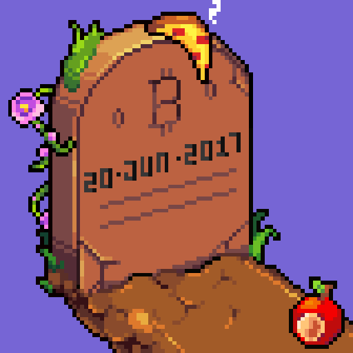 inscription bbb5db4fbb04283bcd9b87eba65a76df685a50761712c512d0b30cc9c111afa4i0