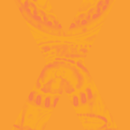 inscription bbfa684044344ab6b0d10bee1cc218b968ebd8dd77de910aeec2465b4953f56fi0