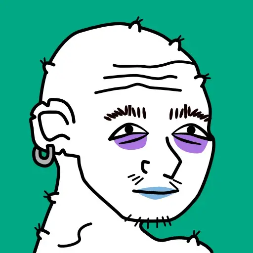 inscription bc10a31b11899f88dbbecd46f6a7a01d50bc8ca3bc4e3887645497f389a0dad5i0