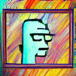 inscription bc1e7b2a78f543104717fab7dba87dfded21b75bd61f2dffd73b06bde00e49f6i0