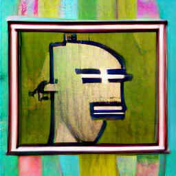 inscription bc1fd4f21cbb3d53b5d941c10c8a420a1231ae5756c3631fffef6d2f065c7ce6i0