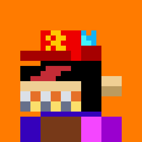 inscription bc64682f6a8305b3aedb317c814afc0ab08eee6e07b84c8fb824000aaee41ad7i0