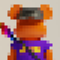 inscription bc709dcb87d53e364a66c2f22e51b33d5e05192d27f2d329b8940054006f60cei0