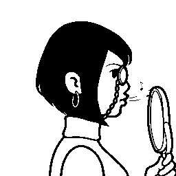 inscription bc78903e4fea0c46cf467fa0e03dc524949960f872780a1dd4853baf689d569fi0