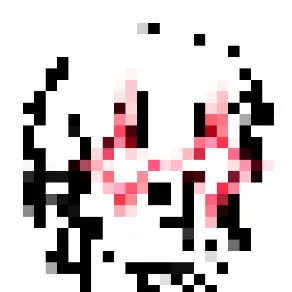 inscription bc7ec28d8bd4535dfbb8b7755d5e736e4682fbf8ff51cb203640a29da47ebaafi0