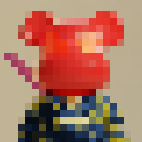 inscription bc8082343d15a2f47c46ce08faf0be16c5ababf520441492e30ad20b94cef305i0