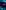 inscription bc9571be2847d89db3d362d45d8bae72f796c68c36cb1a49f096e520906fb2c0i0