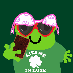 inscription bccd0a3b5e2c54323016de05ac3aa612cfe357f04d13e7254efe9a4b7a830c99i0