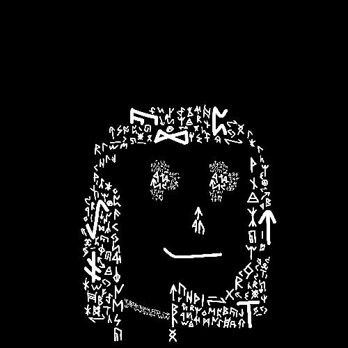 inscription bce842a0e17110fd288372fb218d9d4176b89e741a8a2096c60d549ab221839ei0