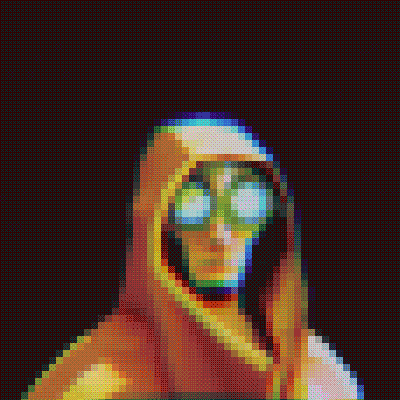 inscription bcecae4a4f7cf033f64f7a22a18ddd5d50dcc017914eb3ee69ecb1a170ae0515i24