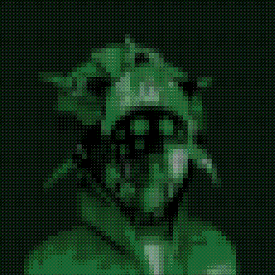 inscription bcecae4a4f7cf033f64f7a22a18ddd5d50dcc017914eb3ee69ecb1a170ae0515i26