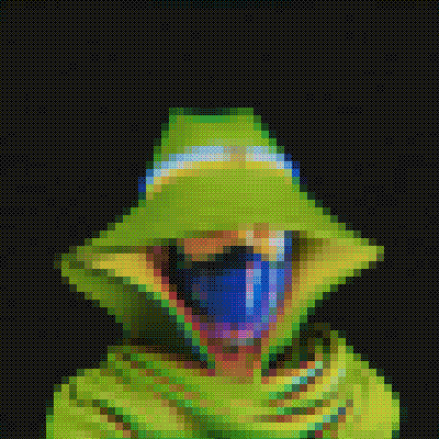 inscription bcecae4a4f7cf033f64f7a22a18ddd5d50dcc017914eb3ee69ecb1a170ae0515i3