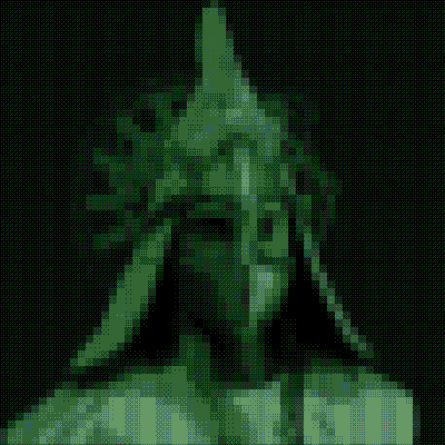 inscription bcecae4a4f7cf033f64f7a22a18ddd5d50dcc017914eb3ee69ecb1a170ae0515i48