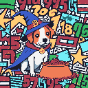 inscription bcecf5a03fa9cd331a73e4f9c4332d70f92c029137b7f176ae7466017ab5dcd0i0