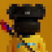 inscription bd1211e1f5cd26453277300dd699d219aff8359b1e1453d3675eae95dbf18cb4i0