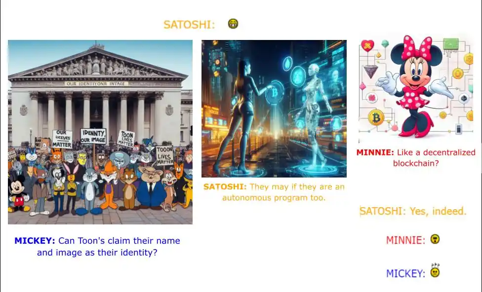 inscription bd254fda187f21f12ef497218cab247de8ce7bfa16943a02738dcf3176fac225i0