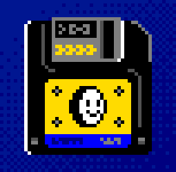 inscription bd37e38994f6ffd6f4d24271c08a3c18d7bee9f9465262d49c72f51099b957d1i0