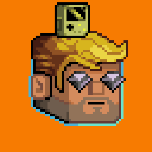 inscription bd39b12ee6172798a3553c1caf14c4ef5750fa011da7bd84b4f4a283c09f04f0i31