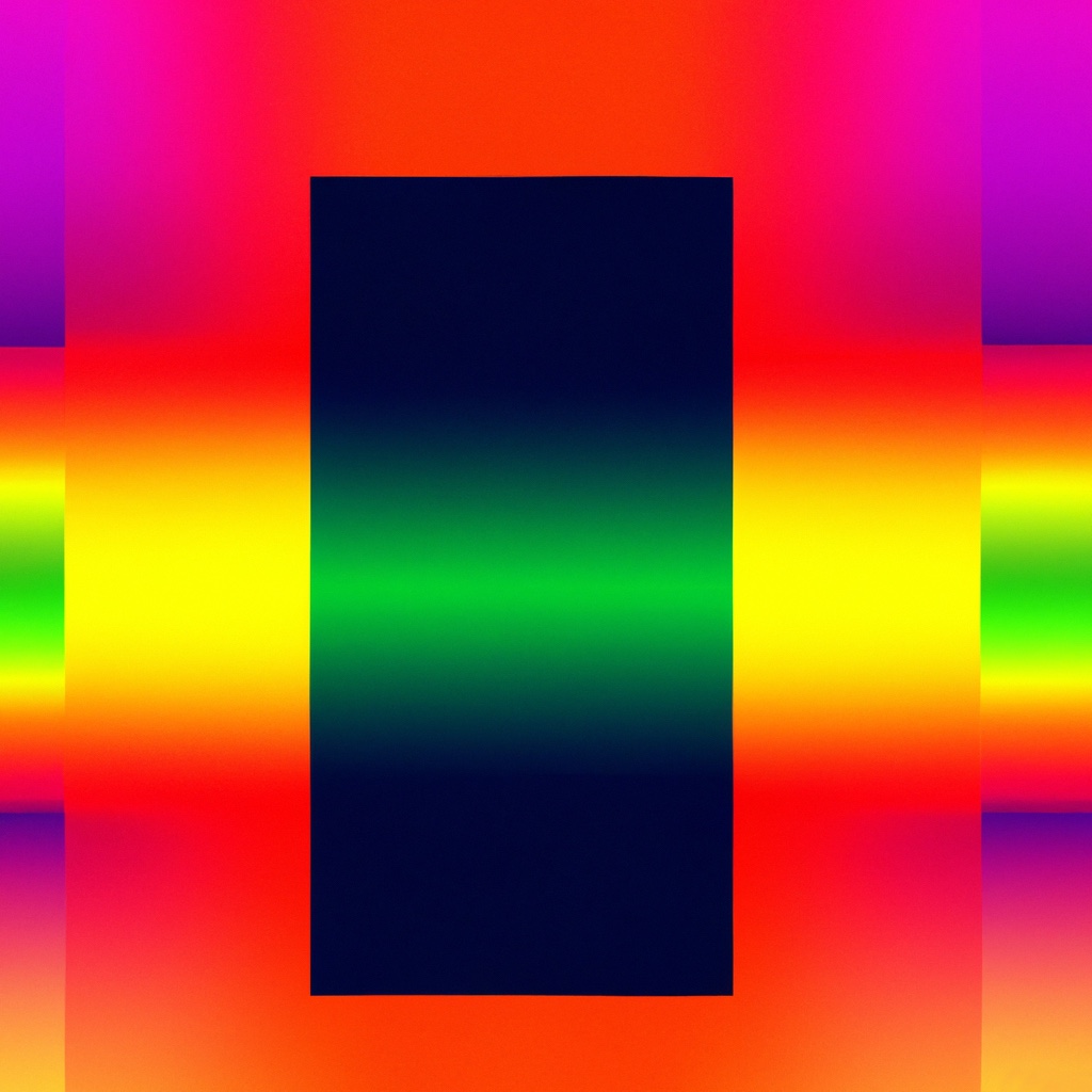 inscription bd408e5b123e60d6673bdd820818d1920e270bd79e673762c159a289eaa8d2fei0