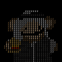 inscription bd4c942d0f0c9f80084513f2fbafbdf23bc19f480ff7407bb50015146ef637a4i0