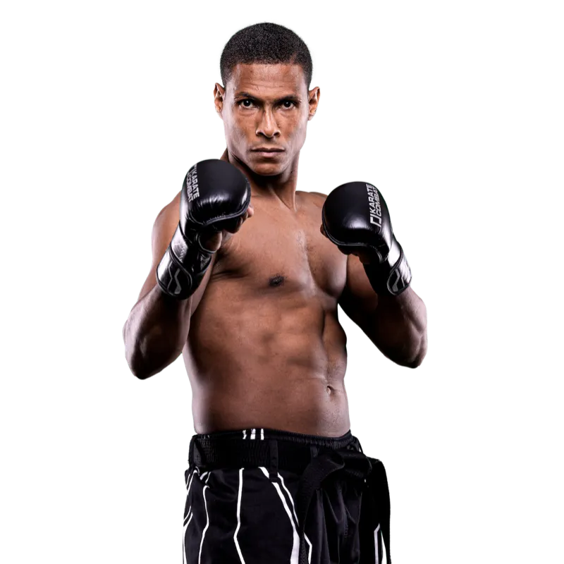 inscription bd5ad8c3ba52812ea31557c935cdeb17ea00174a5b390a98d1afb08259c04b42i0