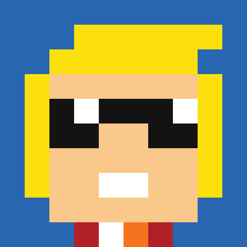 inscription bda57cd4f995b8ffe46b12d4848b700f1631f9b987b35a78036afc6db2705f9fi0