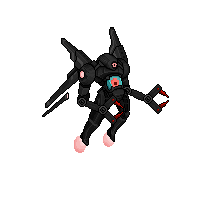 inscription bdad3ef10460588fc82e08f6a622cab5e76a72a54a329acaa76a7cebbb3a3835i0