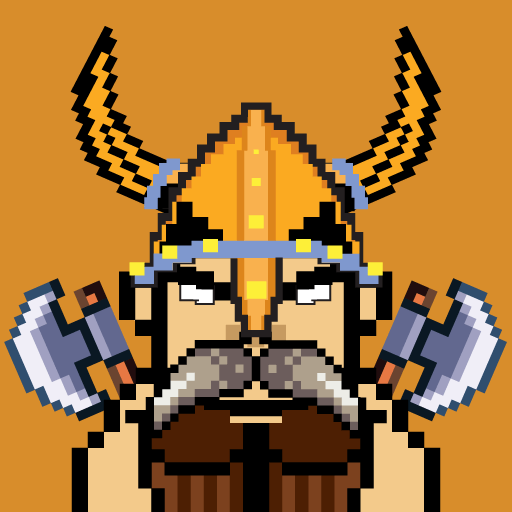 inscription bdc08683967d656427cf84256a14ca7d46408caa9ab72f6307fe81d9fc4ea6abi0