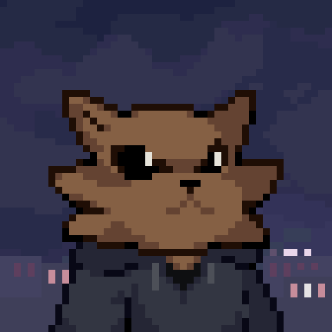 inscription bdc2bf2a4ca702b3bdd5c5b2337014ce4e5ae998df7971c2ac54b9a277ba5c13i0