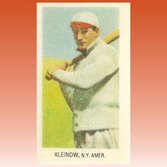 inscription bdc4d332978d4d3915b2c4dce82a5dfccb90ceb5648205fd18a639bd5603261di0