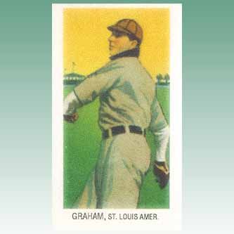 inscription bdc4d332978d4d3915b2c4dce82a5dfccb90ceb5648205fd18a639bd5603261di2