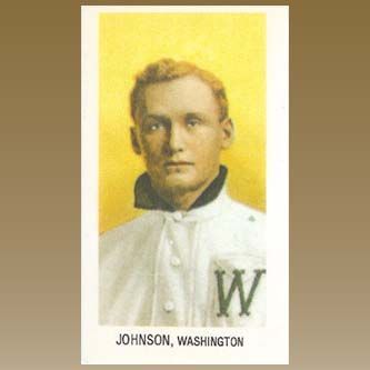 inscription bdc4d332978d4d3915b2c4dce82a5dfccb90ceb5648205fd18a639bd5603261di3