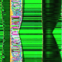 inscription be0d08c34ec5c8404caba54a577d4d4cf12dc43911c580a6fe7d2204e784c0f0i0