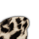 inscription be0d08c34ec5c8404caba54a577d4d4cf12dc43911c580a6fe7d2204e784c0f0i16