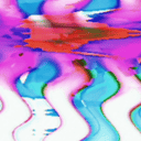 inscription be0d08c34ec5c8404caba54a577d4d4cf12dc43911c580a6fe7d2204e784c0f0i2