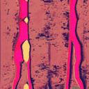 inscription be0d08c34ec5c8404caba54a577d4d4cf12dc43911c580a6fe7d2204e784c0f0i7