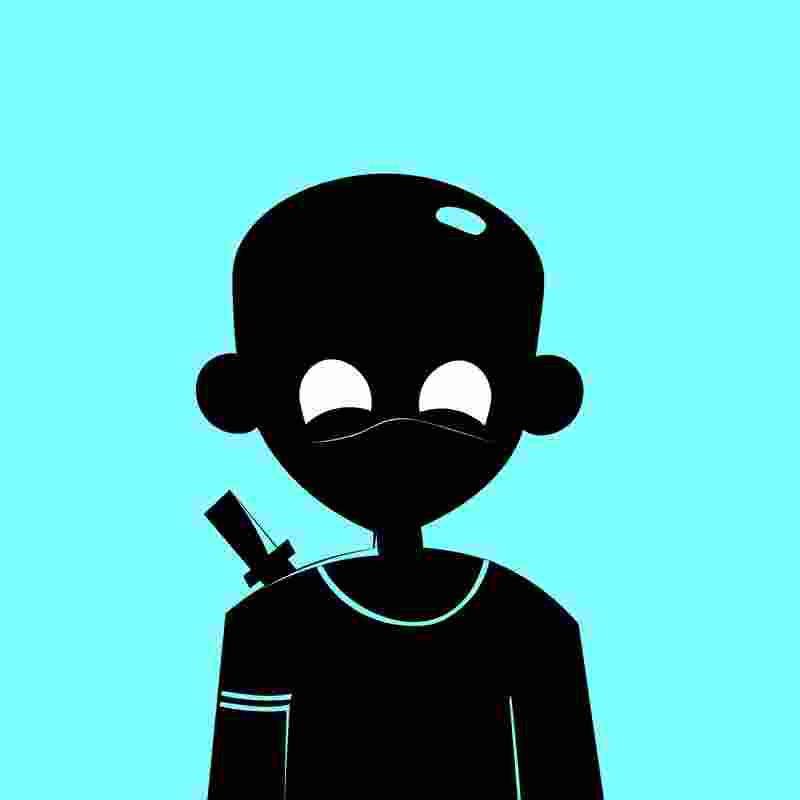 inscription be504514d85ed307c60fdf8c0bc9882853a93c5ddb7001d01fe8f8679497b362i0