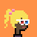 inscription be8b447533a855dcfae12264218e54ed34678d68d7c427a72f567c6356b19602i0