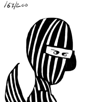 inscription be9d8f914d7b9b10c2b21e58c011ff8f0083723c4f6040c68f9433bee4d5f4a6i0