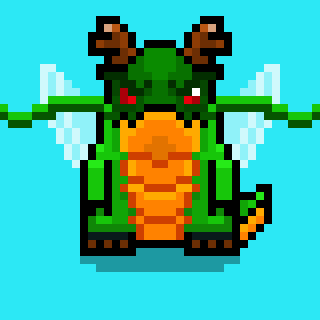 inscription bed45a8cdc7ab84a25afc25f8c04ef763912ec0a78641a82fcf0e519c3c1f3cai0