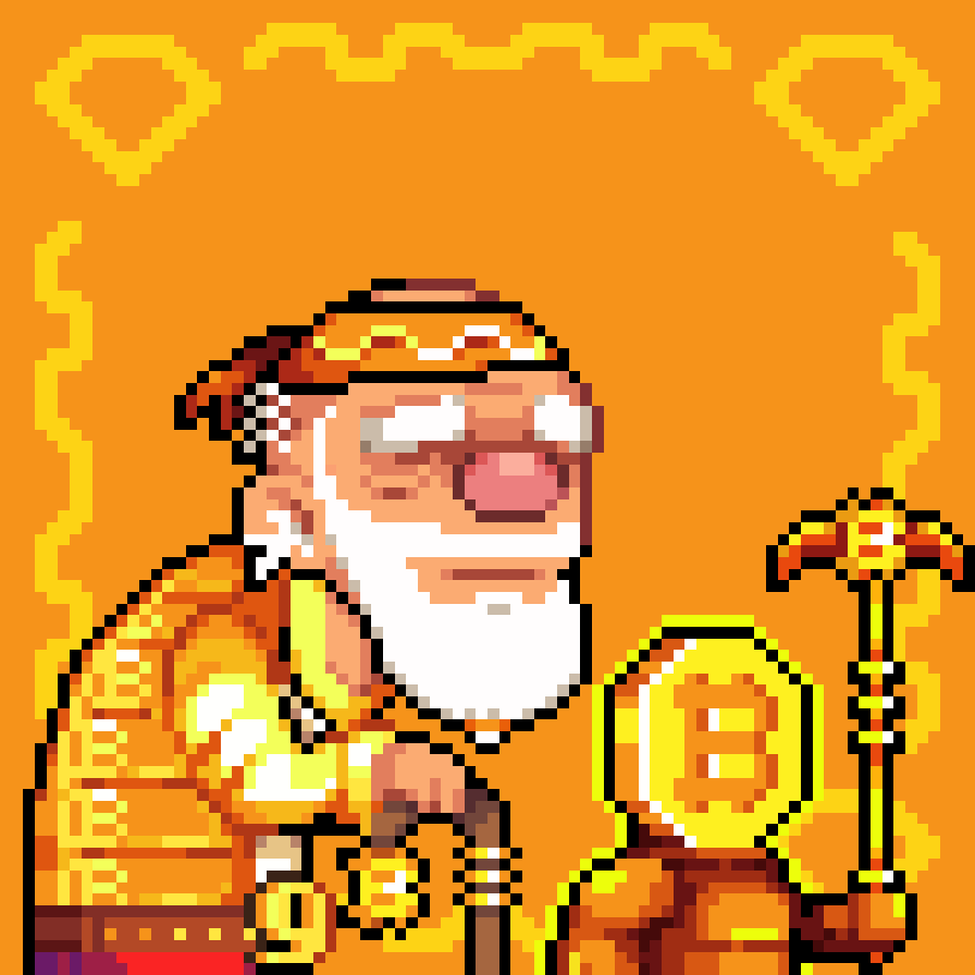 inscription bf4184999071fa2bee6b718b0483c495a47359b5369b743c1046e3ce0e367351i0