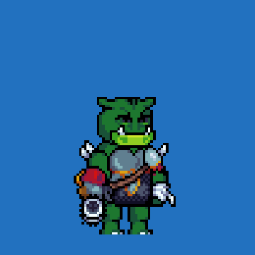 inscription bf5f5f89ac0135a4bf12da4420f85600d7a0a5ea370dde1fdded1639b1fcbfc4i0