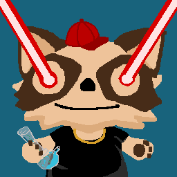 inscription bf68ca42dc3f58f3e737c732b566e79ebe257a69579cc2df354e121c281fe1f1i0