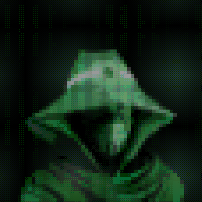 inscription bf6a408998f936c86df2c64798ecb79f25e59951652f4f61a0cd0162f10be5ddi21