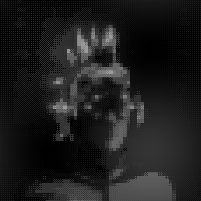 inscription bf6a408998f936c86df2c64798ecb79f25e59951652f4f61a0cd0162f10be5ddi36