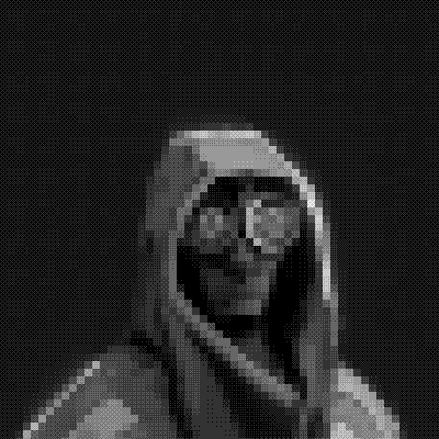 inscription bf6a408998f936c86df2c64798ecb79f25e59951652f4f61a0cd0162f10be5ddi38