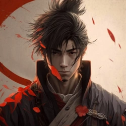 inscription bf70b979e8d3543b8d9e59880315c23b7818080b215f1245c2e67b37dbd804d9i0