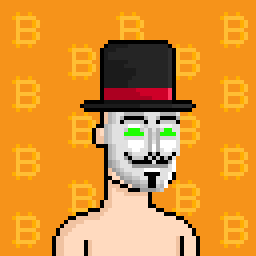 inscription bf984f68cd16ec6eacb2300263dbdee0ddbf613348941b260c99a2ed26fb5614i0