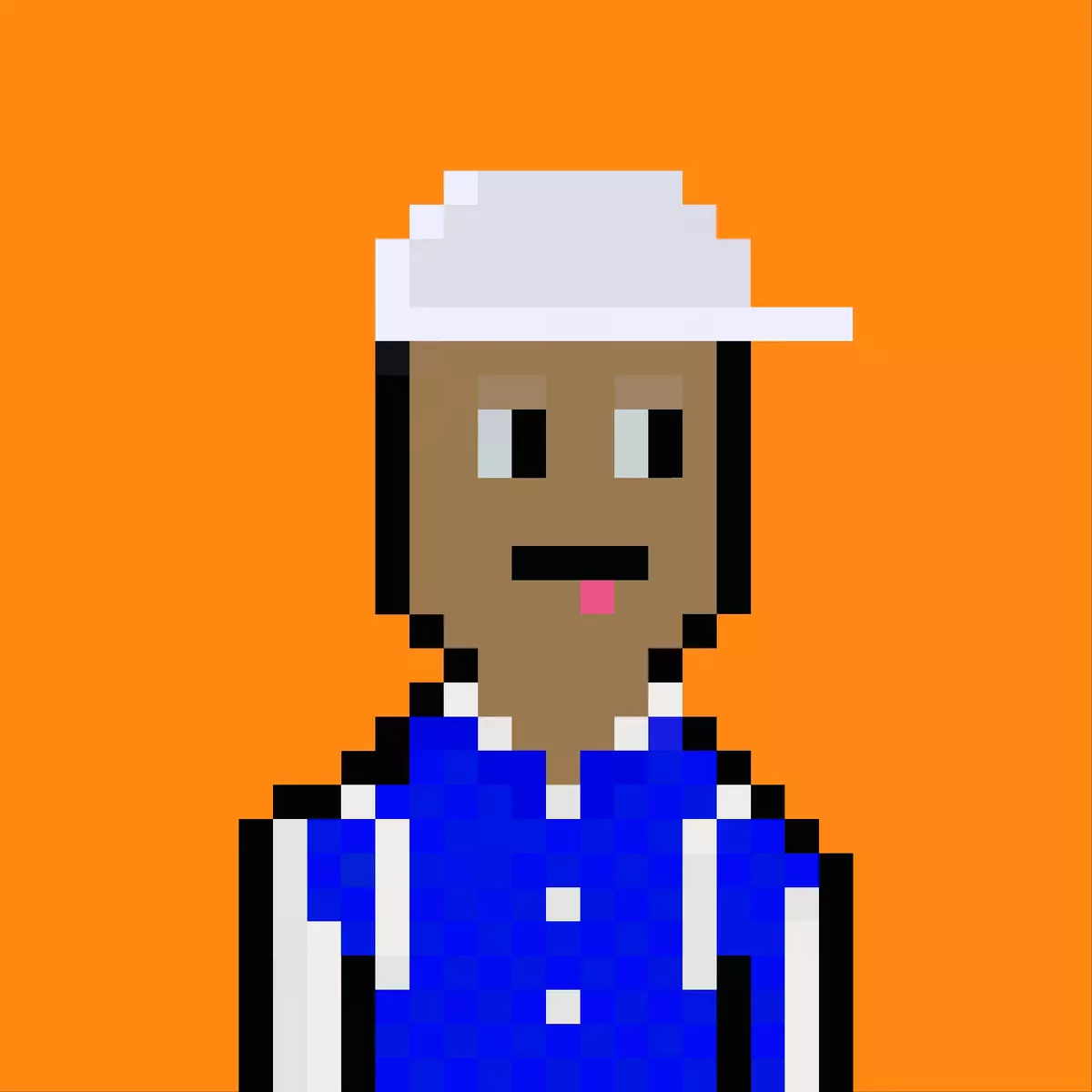 inscription bf98a5ffb28df920eee750f09aa299879028306adf010b673ebbc8c46f96a0f8i0